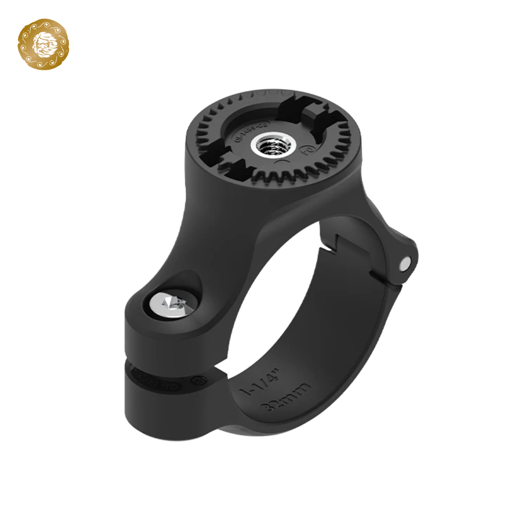 de-gan-ghi-dong-quad-lock-360-base-bar-clamp-lon