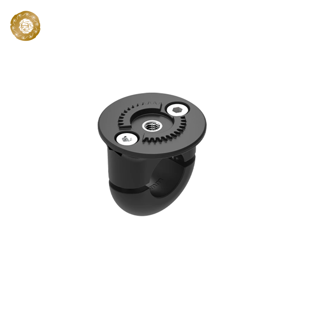 de-gan-ghi-dong-quad-lock-360-base-bar-clamp-lon