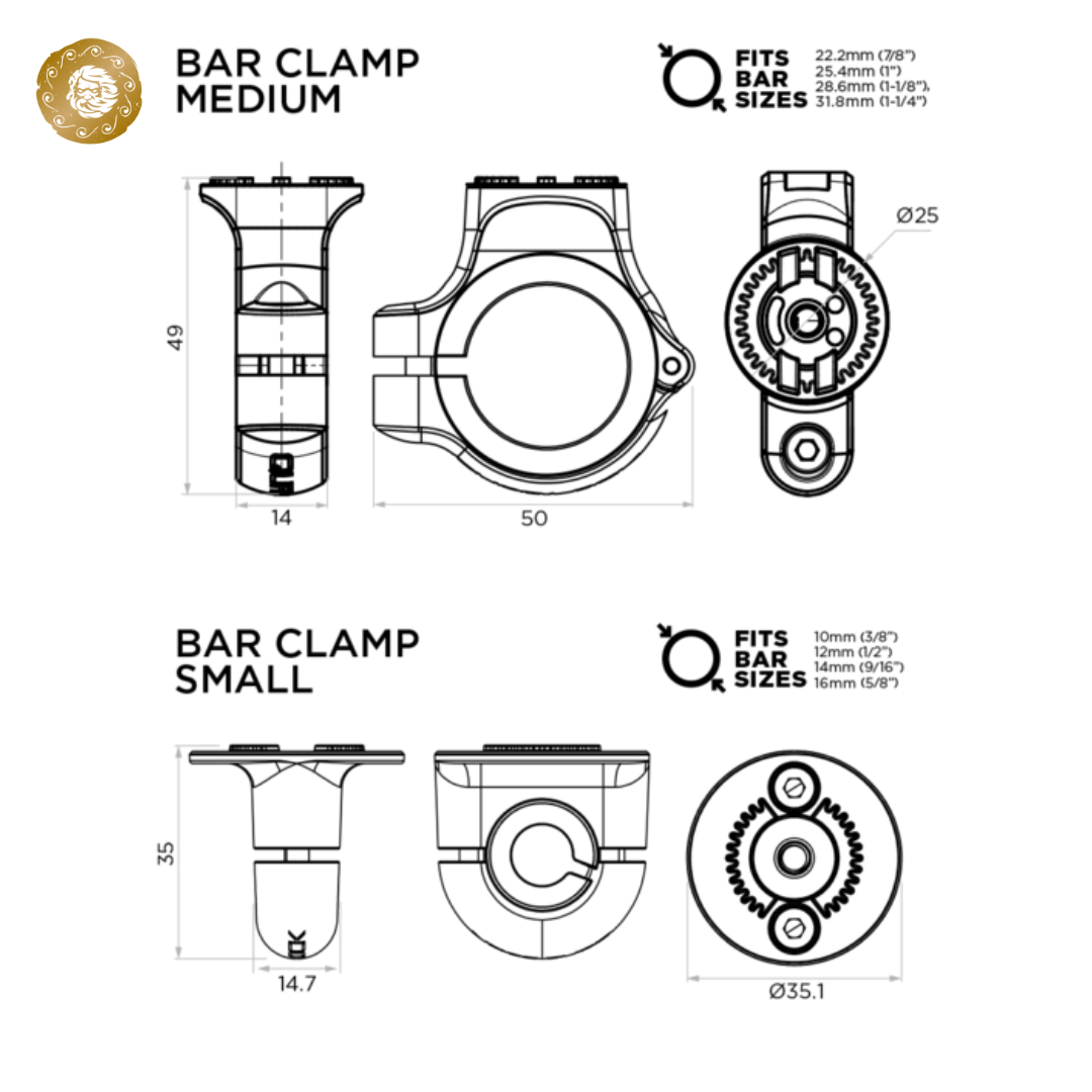de-gan-ghi-dong-quad-lock-360-base-bar-clamp-lon