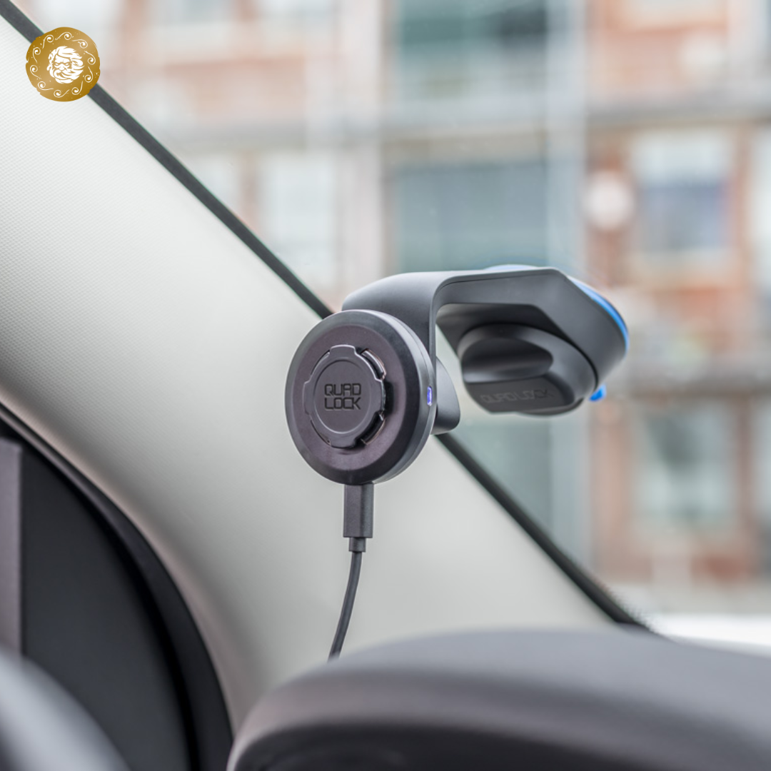 dau-sac-khong-day-quad-lock-wireless-charging-head