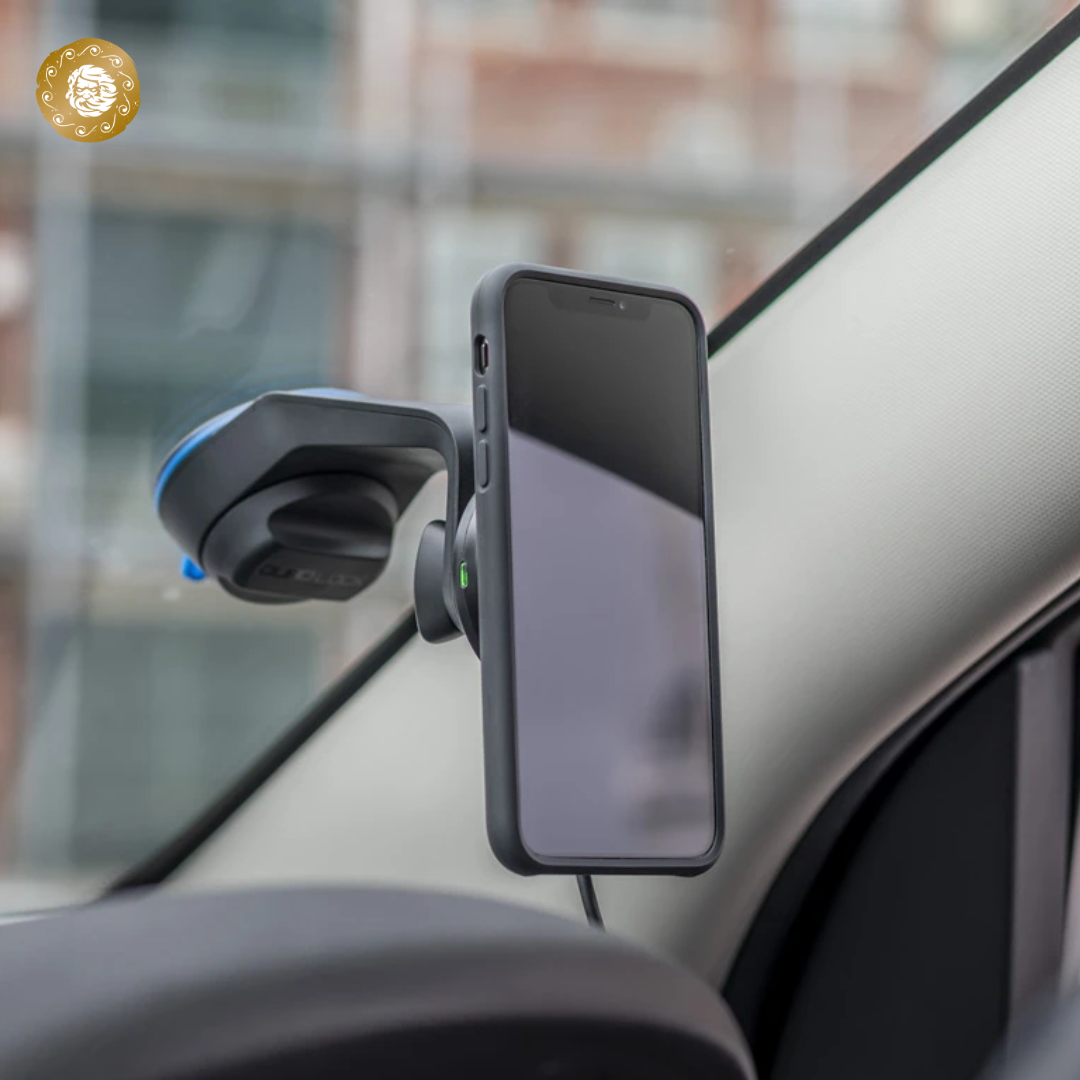 de-gan-xe-hoi-quad-lock-car-mount