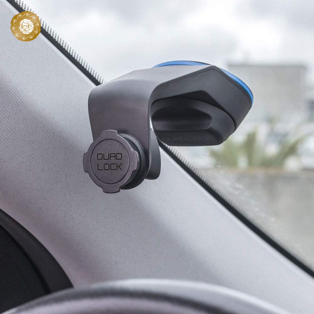 de-gan-xe-hoi-quad-lock-car-mount