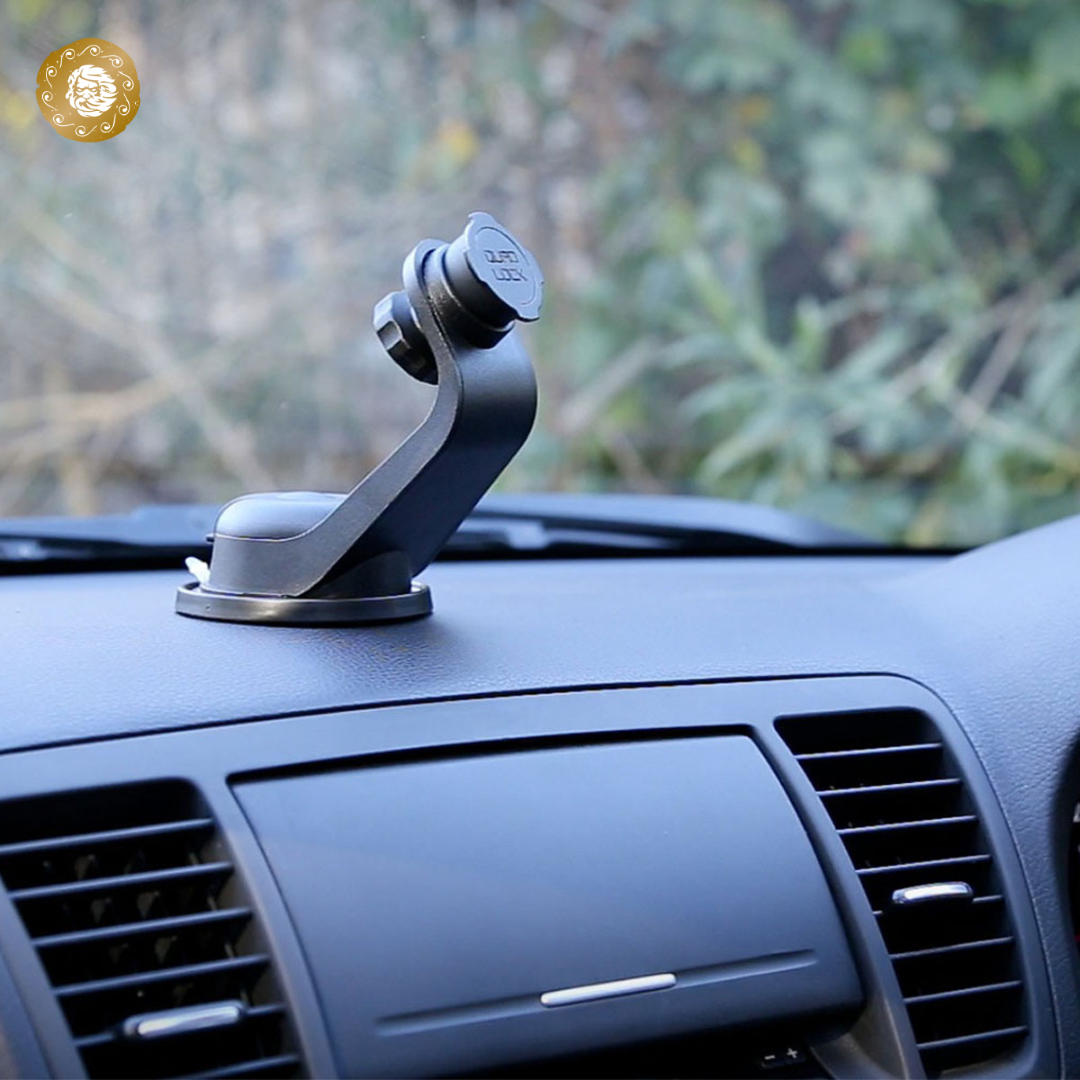 de-gan-xe-hoi-quad-lock-car-mount