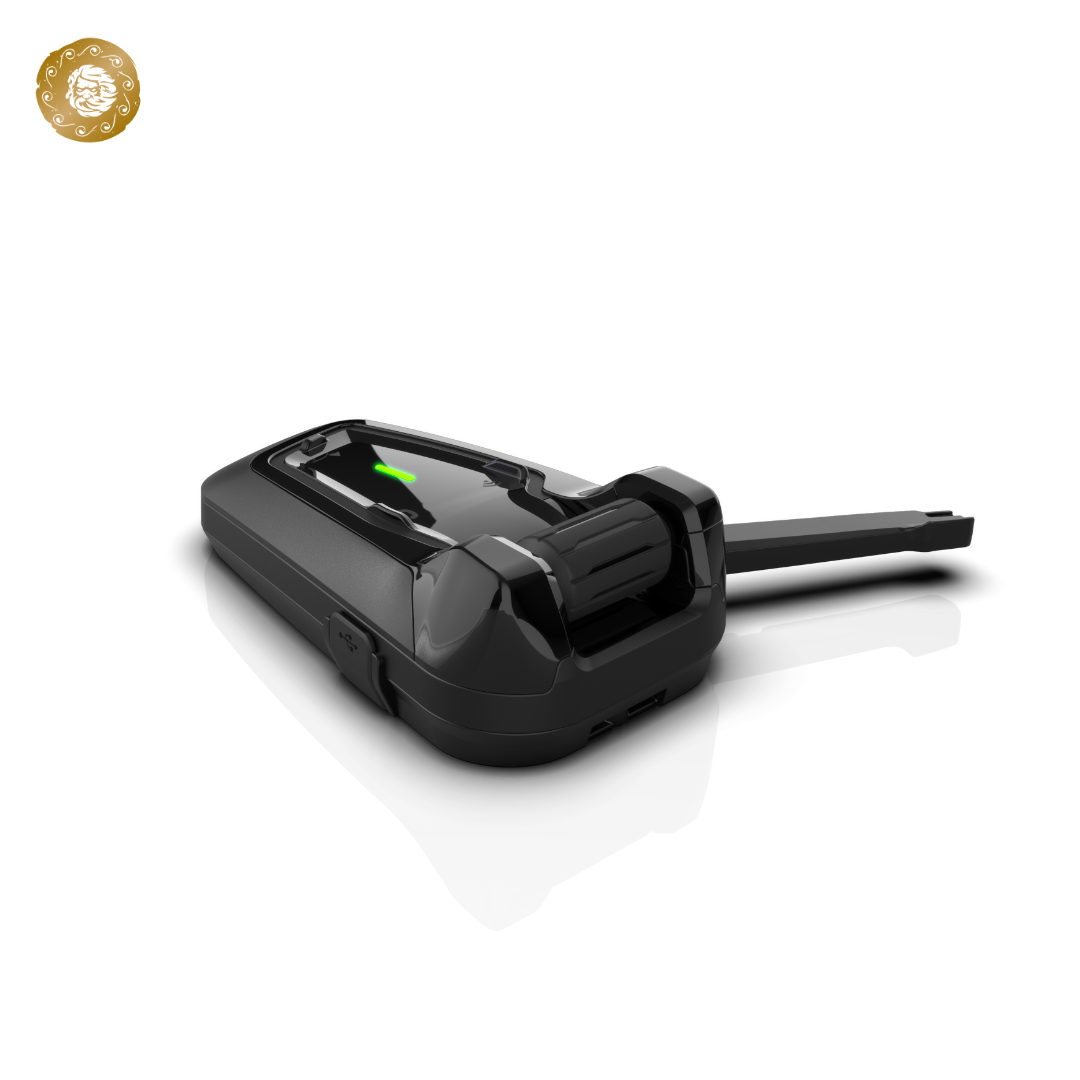 tai-nghe-dam-thoai-cardo-packtalk-black-special-edition