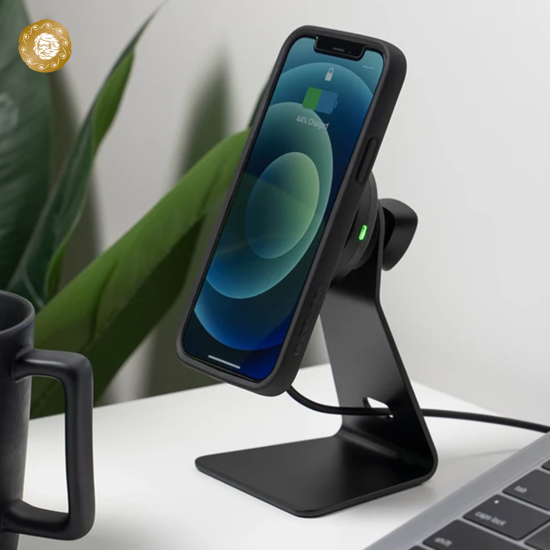 gia-do-dien-thoai-quad-lock-desk-mount-de-ban