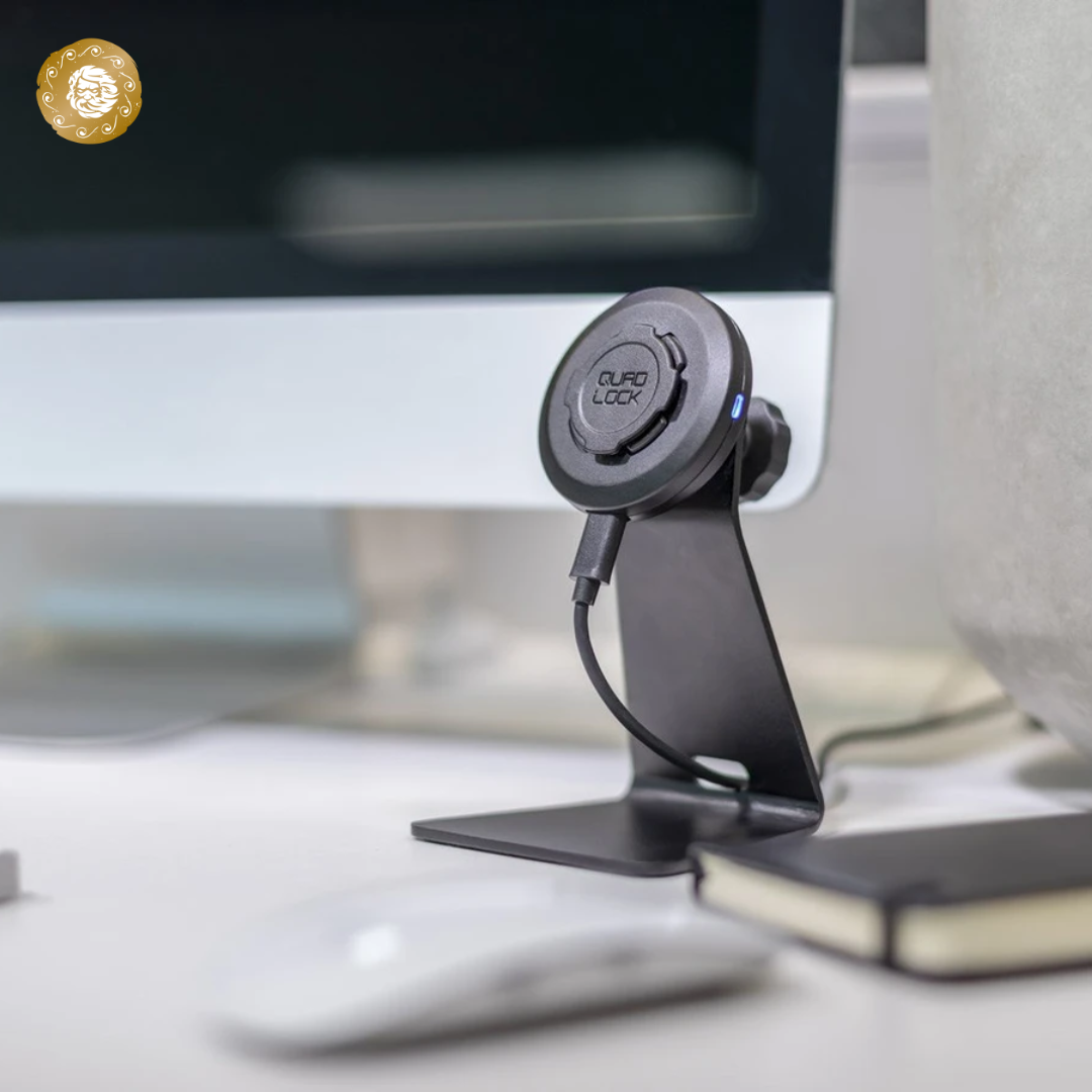 dau-sac-khong-day-quad-lock-wireless-charging-head