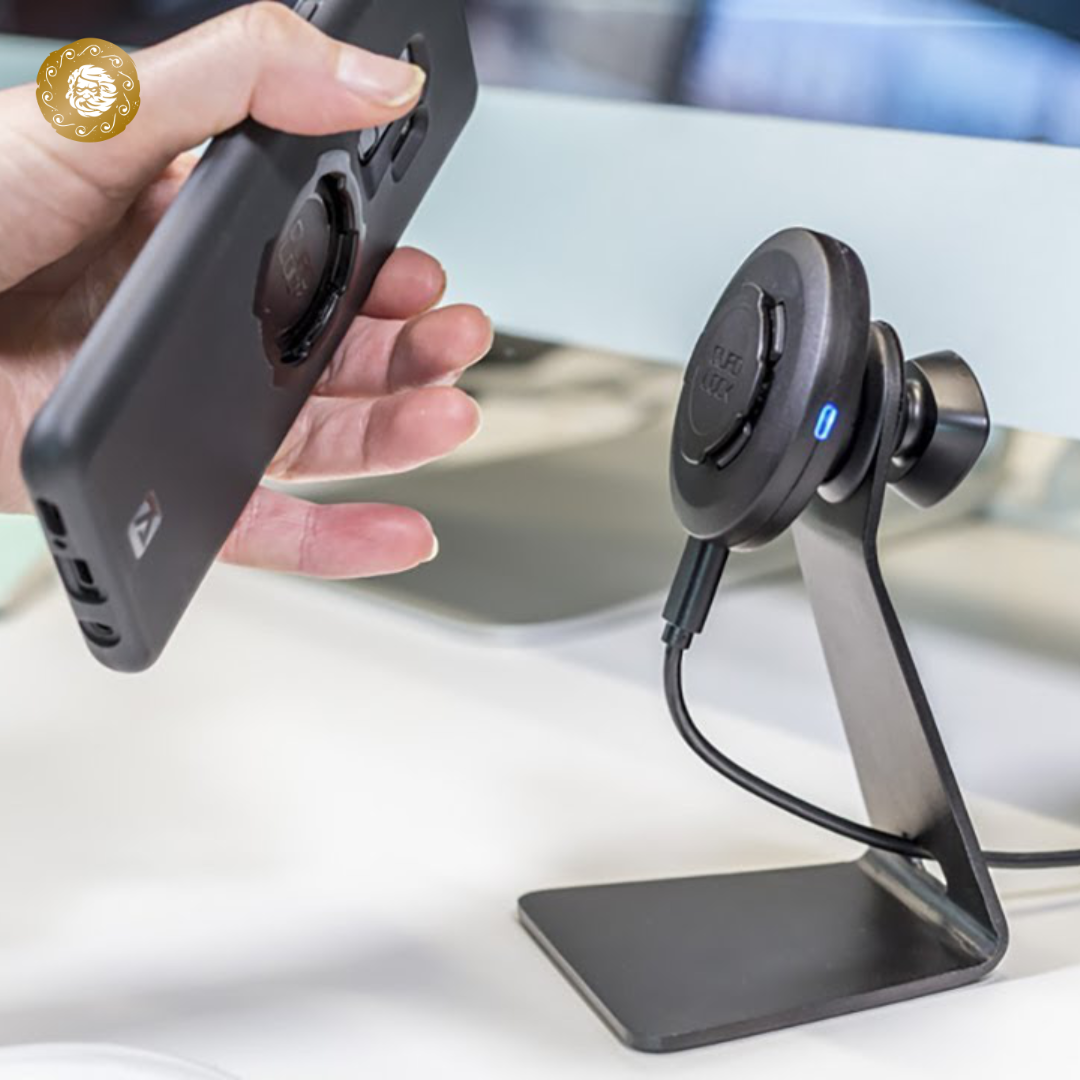dau-sac-khong-day-quad-lock-wireless-charging-head