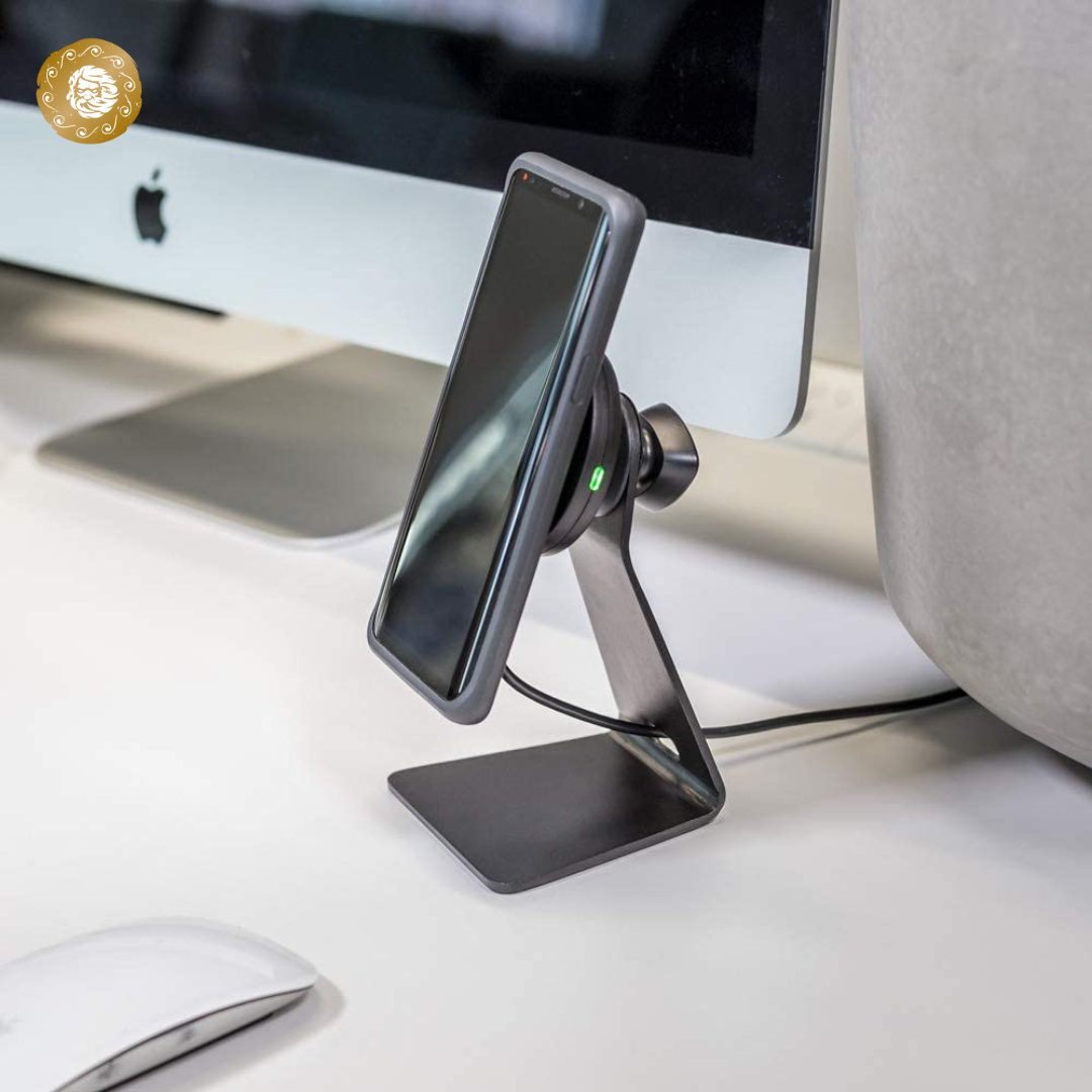 gia-do-dien-thoai-quad-lock-desk-mount-de-ban