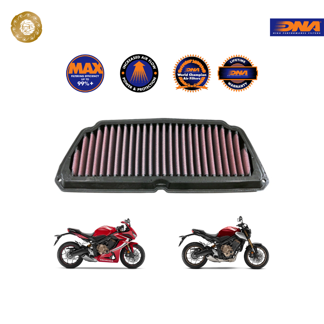 loc-gio-dna-cho-honda-cbr650r-va-cb650r-2019-2021