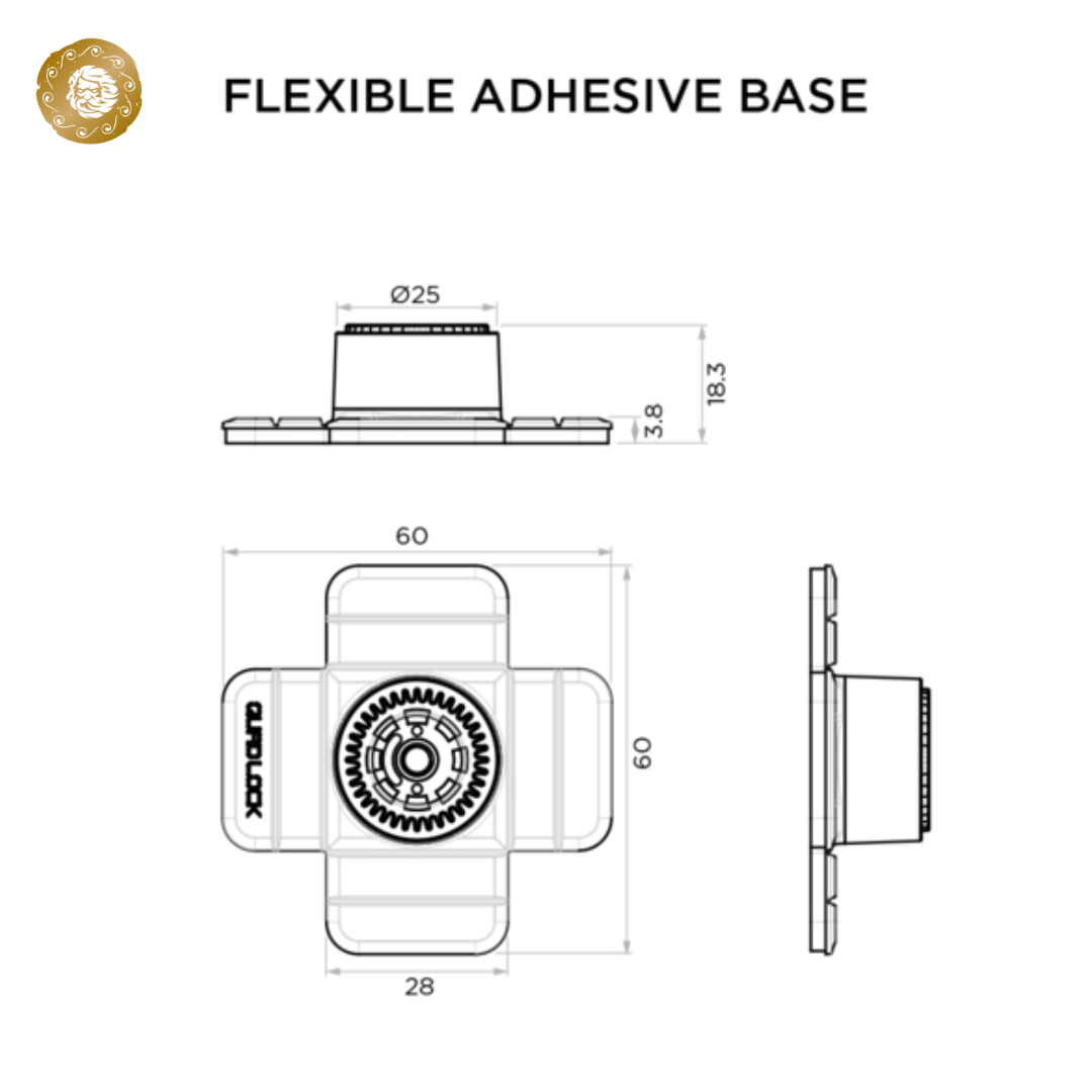 de-dan-da-nang-quad-lock-360-base-flexible-adhesive
