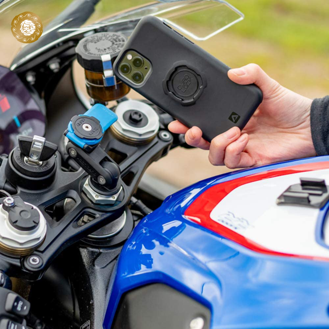 quad-lock-fork-stem-mount