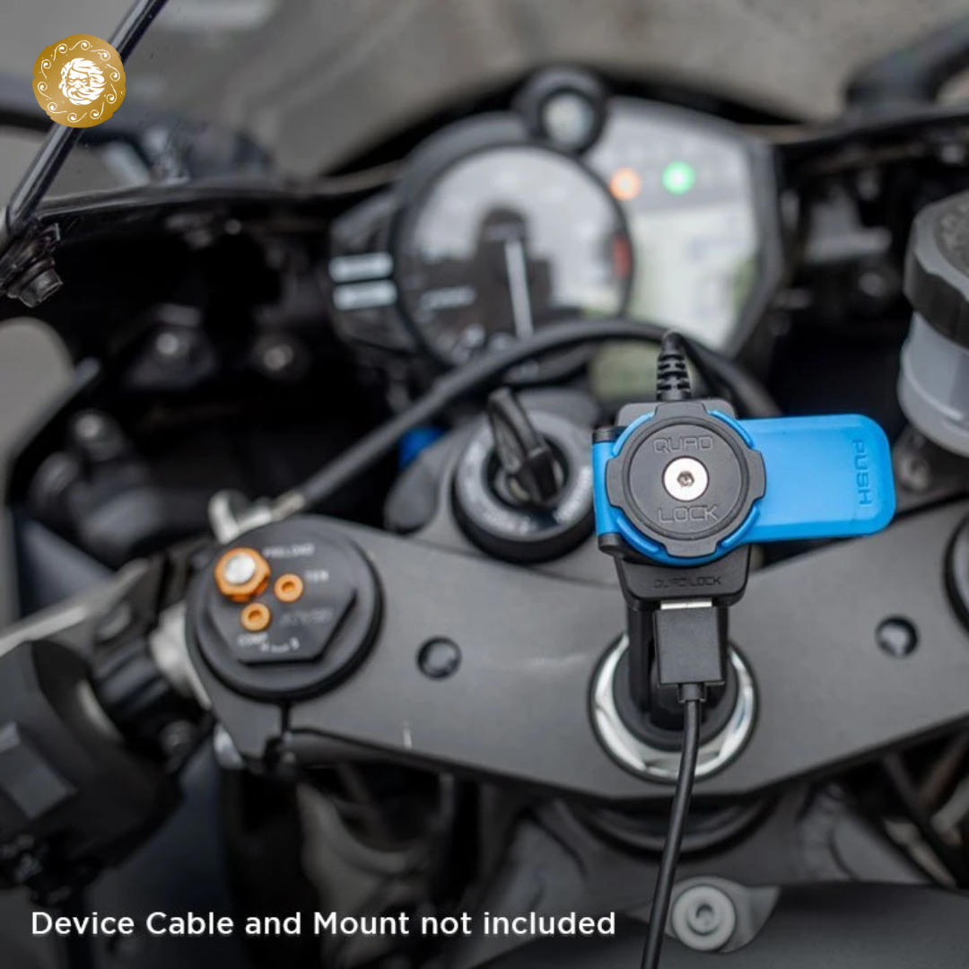 quad-lock-fork-stem-mount