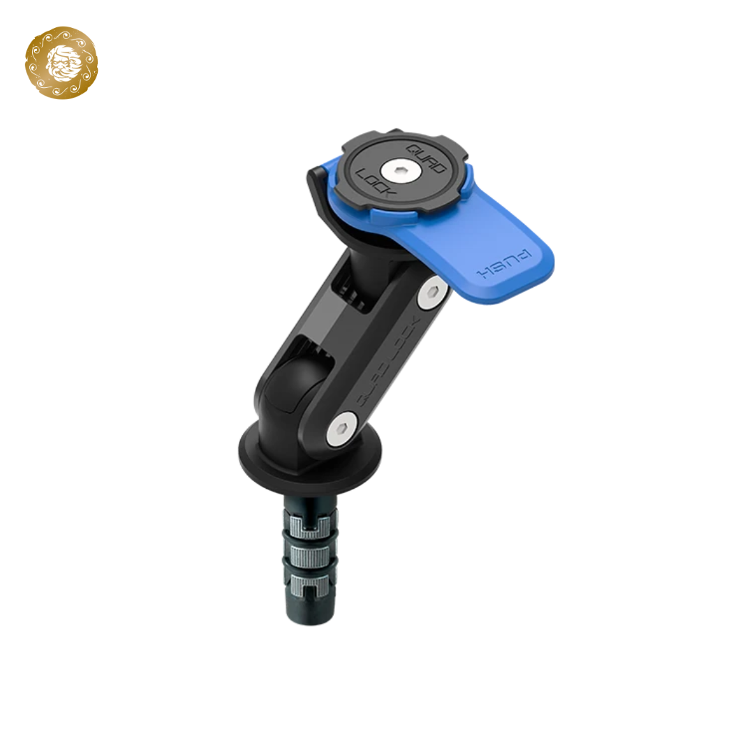 quad-lock-fork-stem-mount