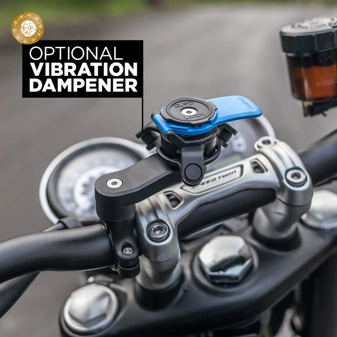giu-dien-thoai-xe-mo-to-quad-lock-handlebar-mount