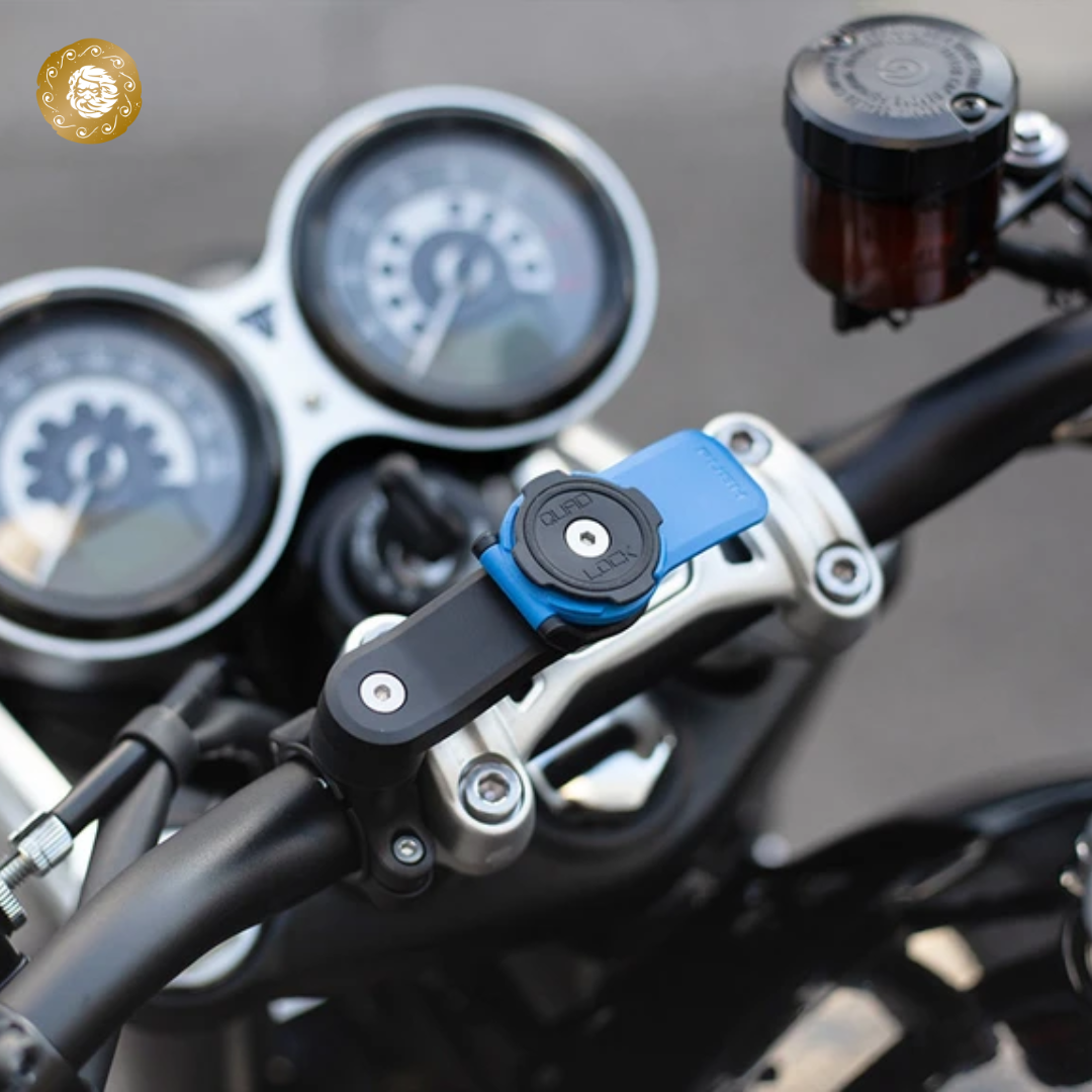 giu-dien-thoai-xe-mo-to-quad-lock-handlebar-mount