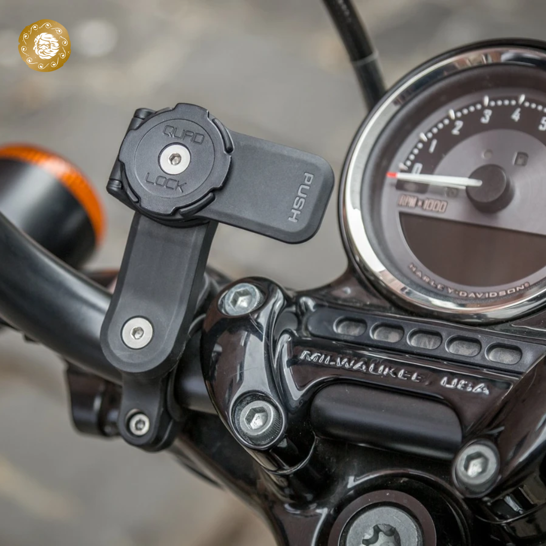 giu-dien-thoai-xe-mo-to-quad-lock-handlebar-mount