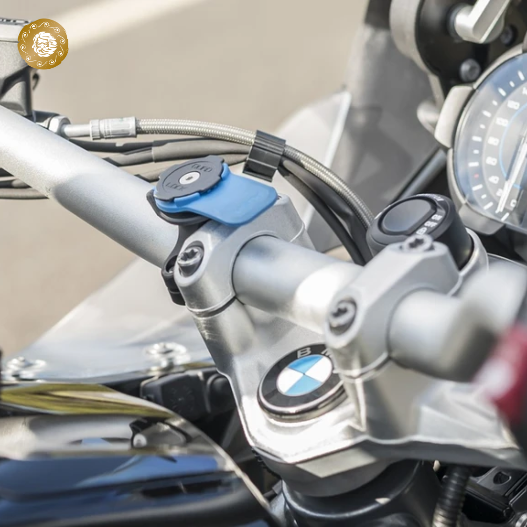 giu-dien-thoai-xe-mo-to-quad-lock-handlebar-mount
