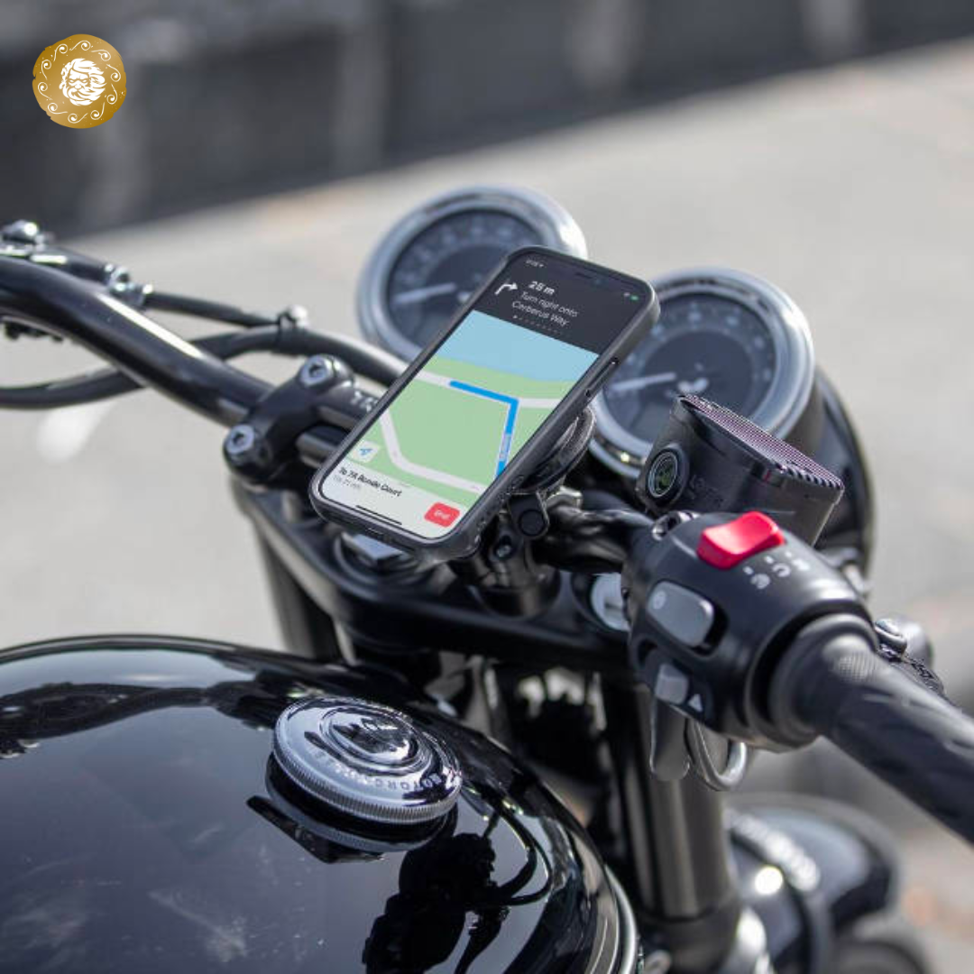 giu-dien-thoai-xe-mo-to-quad-lock-handlebar-mount