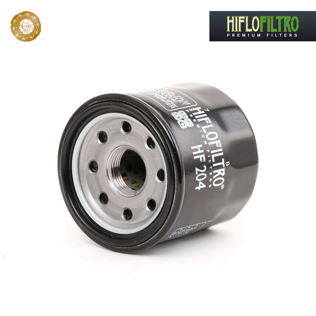 loc-nhot-hiflo-filtro-hf-204-cho-xe-honda-yamaha