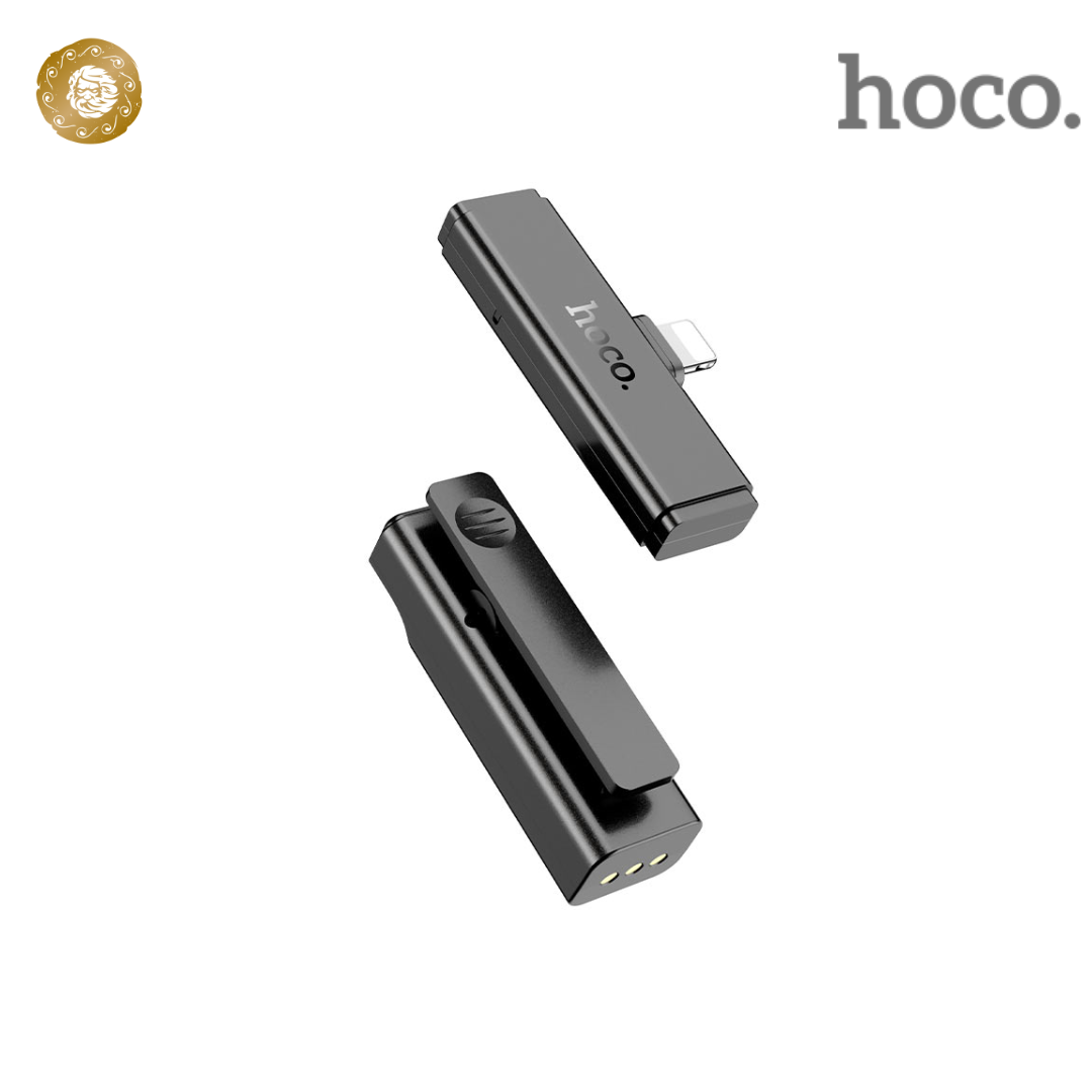 micro-khong-day-cho-iphone-hoco-s31-bh-12t