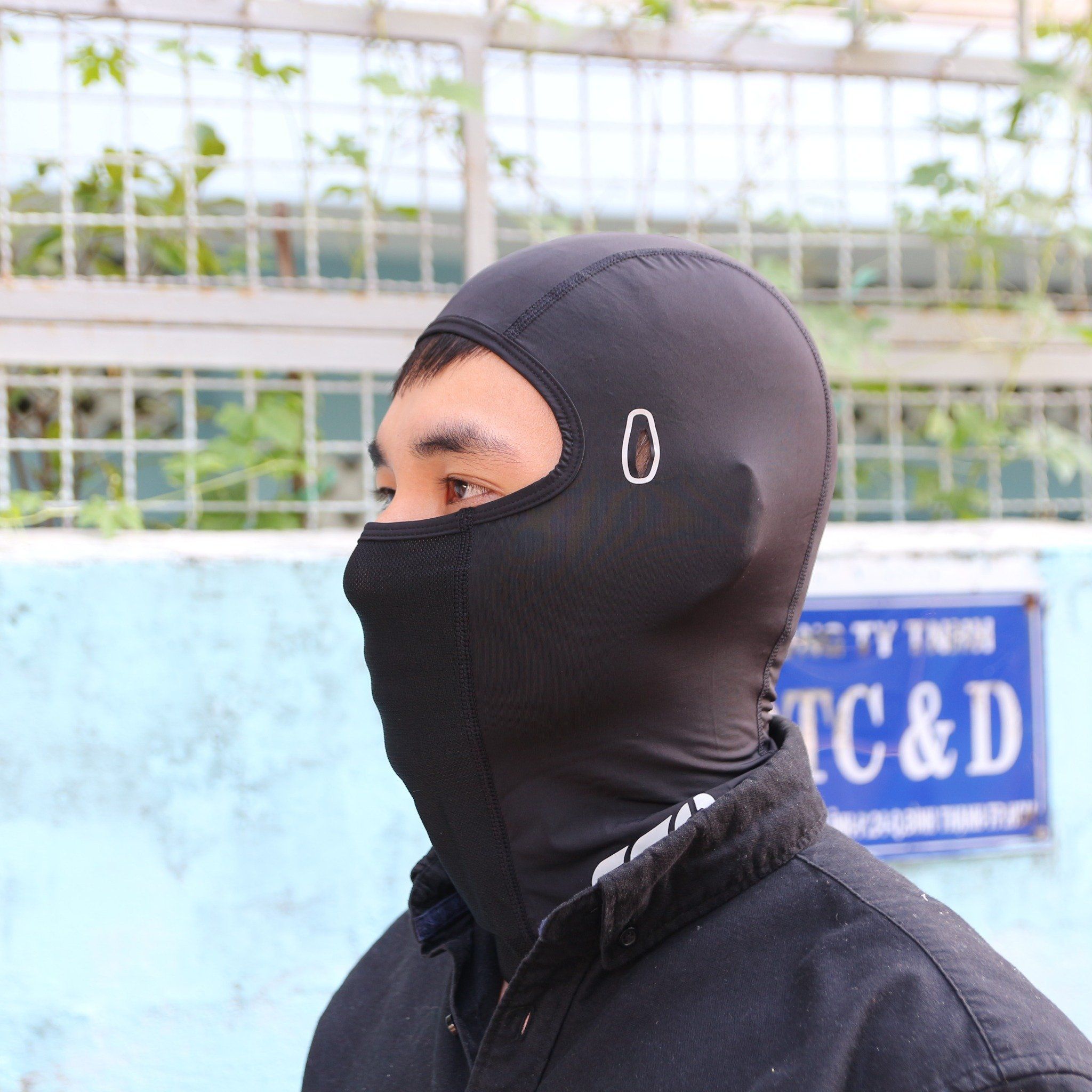 khan-trum-dau-ego-balaclava-dung-cho-mu-bao-hiem