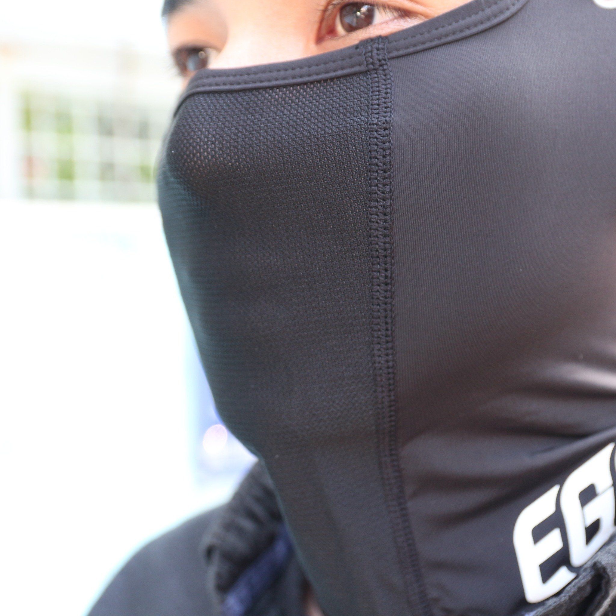 khan-trum-dau-ego-balaclava-dung-cho-mu-bao-hiem
