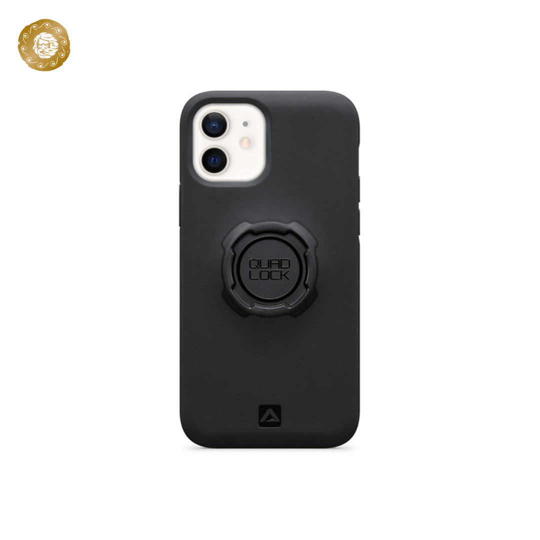 op-lung-quad-lock-cho-iphone-12-va-12-pro