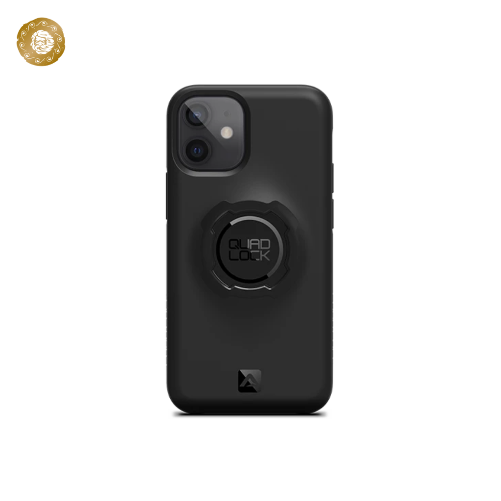 case-quad-lock-cho-iphone-12-mini