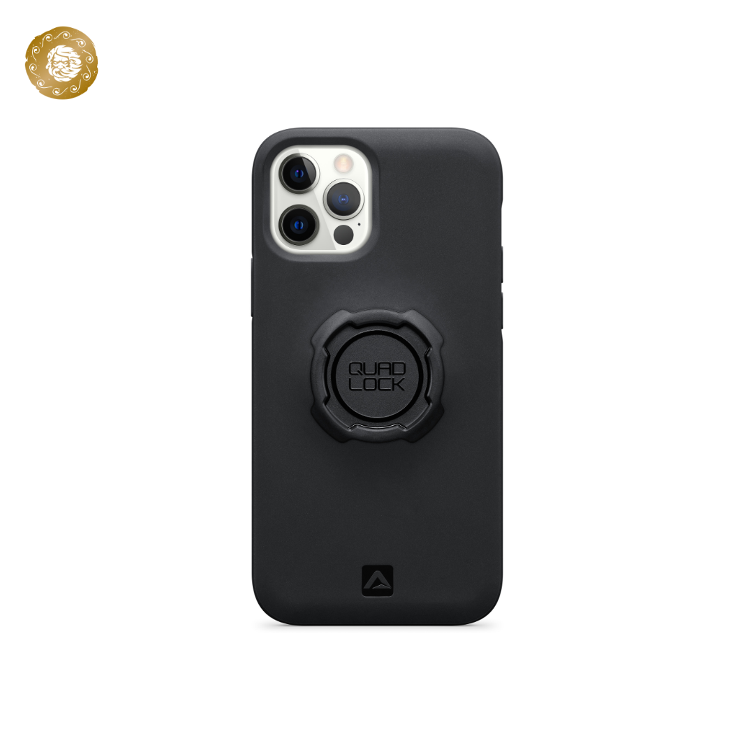 op-lung-quad-lock-cho-iphone-12-pro-max