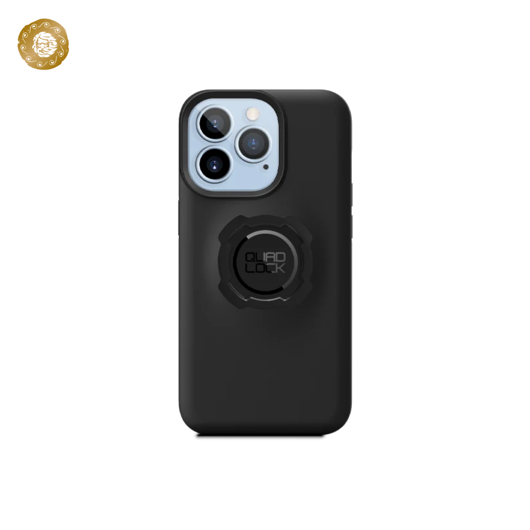 case-quad-lock-cho-iphone-13-pro
