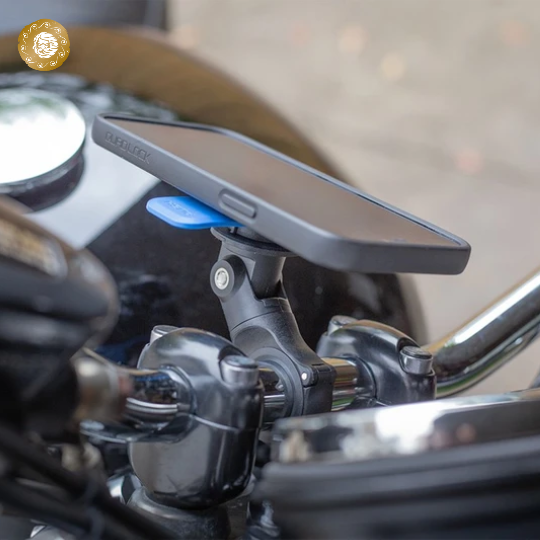 khop-noi-quad-lock-360-arm-knuckle-adaptor