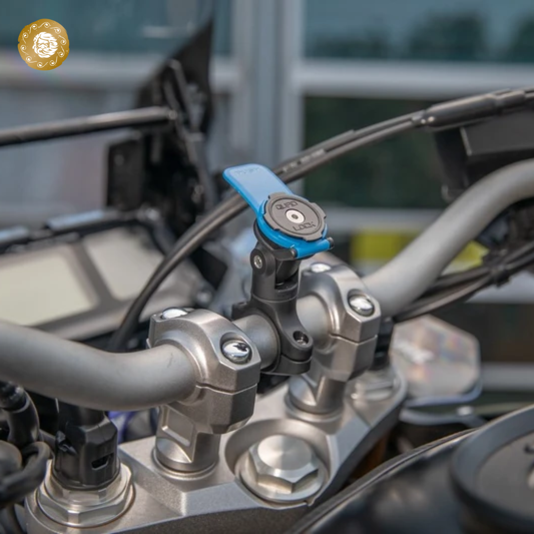 khop-noi-quad-lock-360-arm-knuckle-adaptor