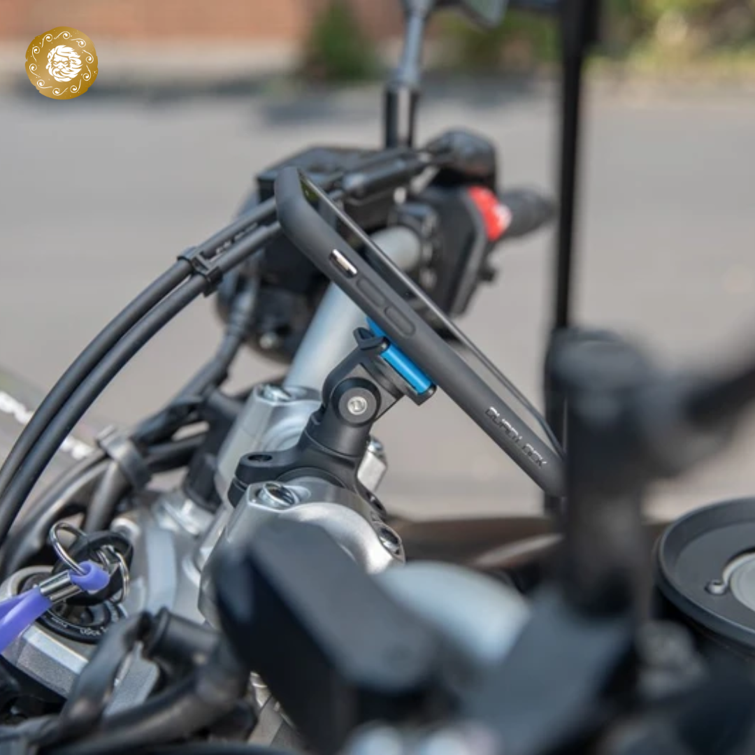 khop-noi-quad-lock-360-arm-knuckle-adaptor