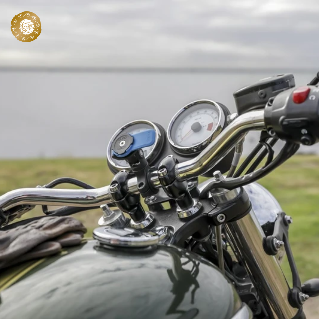 khop-noi-quad-lock-360-arm-knuckle-adaptor