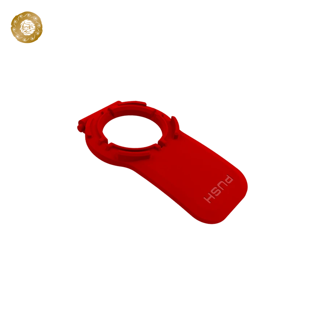 phu-kien-can-khoa-quad-lock-locking-lever