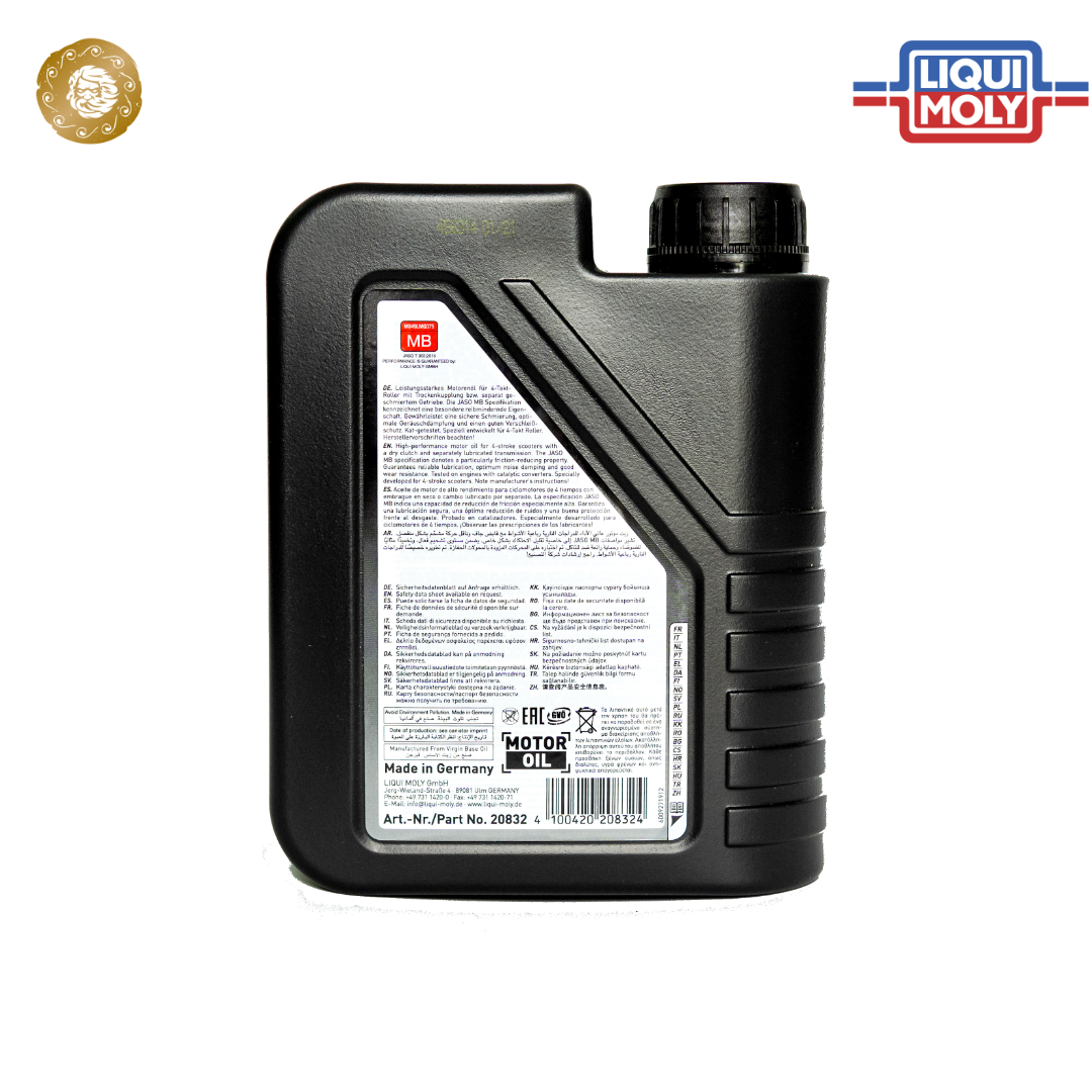 nhot-tong-hop-xe-tay-ga-liqui-moly-scooter-10w-40