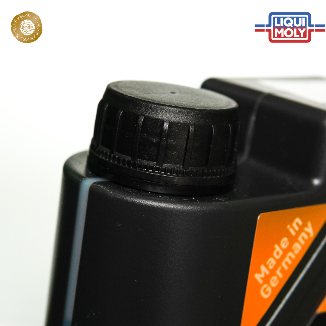 nhot-tong-hop-xe-tay-ga-liqui-moly-scooter-10w-40