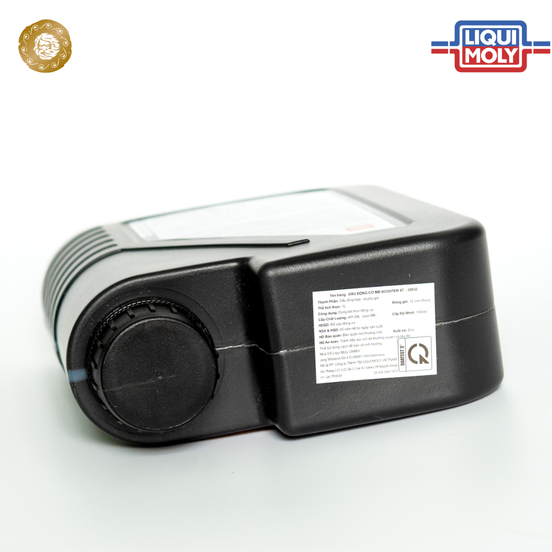 nhot-tong-hop-xe-tay-ga-liqui-moly-scooter-10w-40