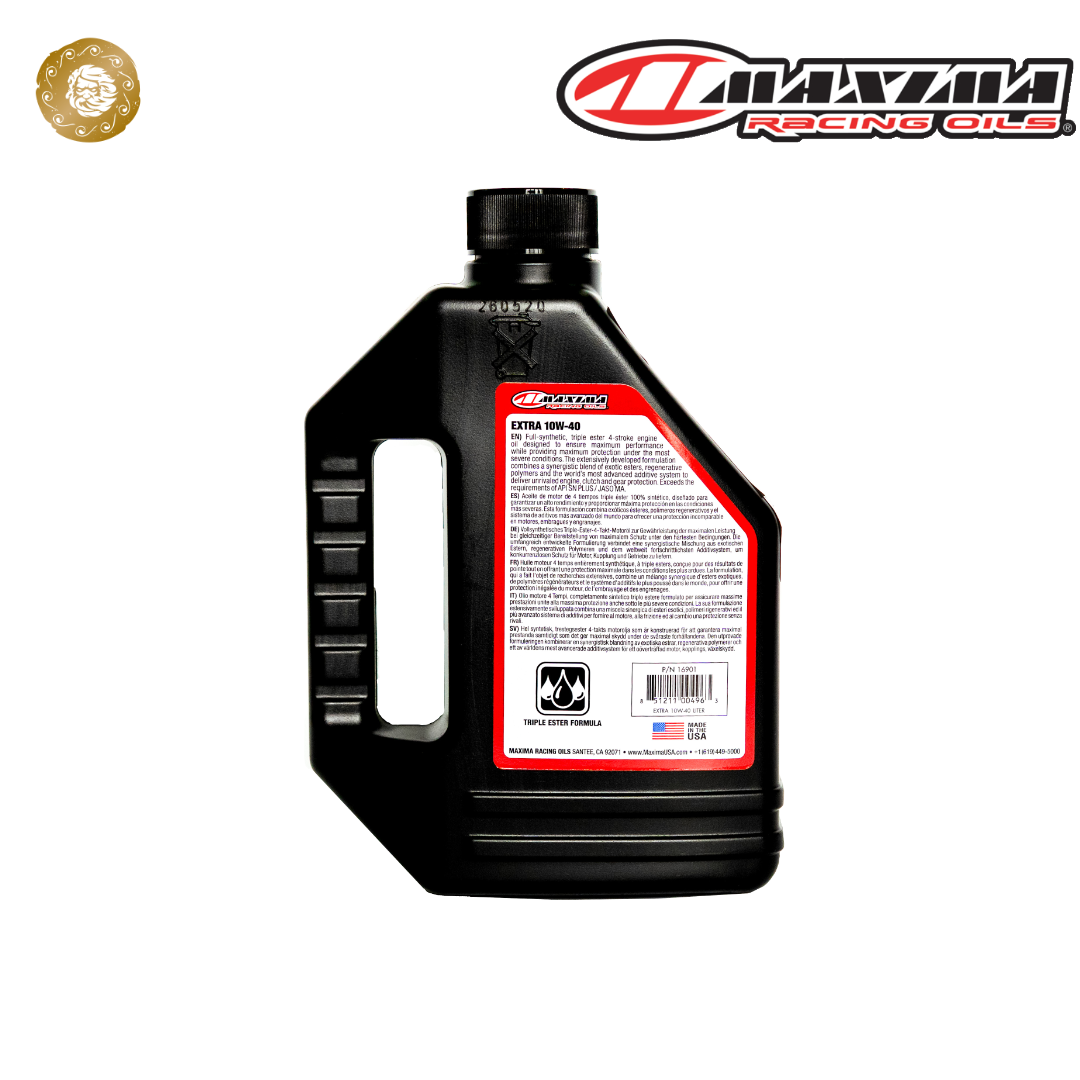 nhot-maxima-extra-10w40-triple-ester-racing-oils