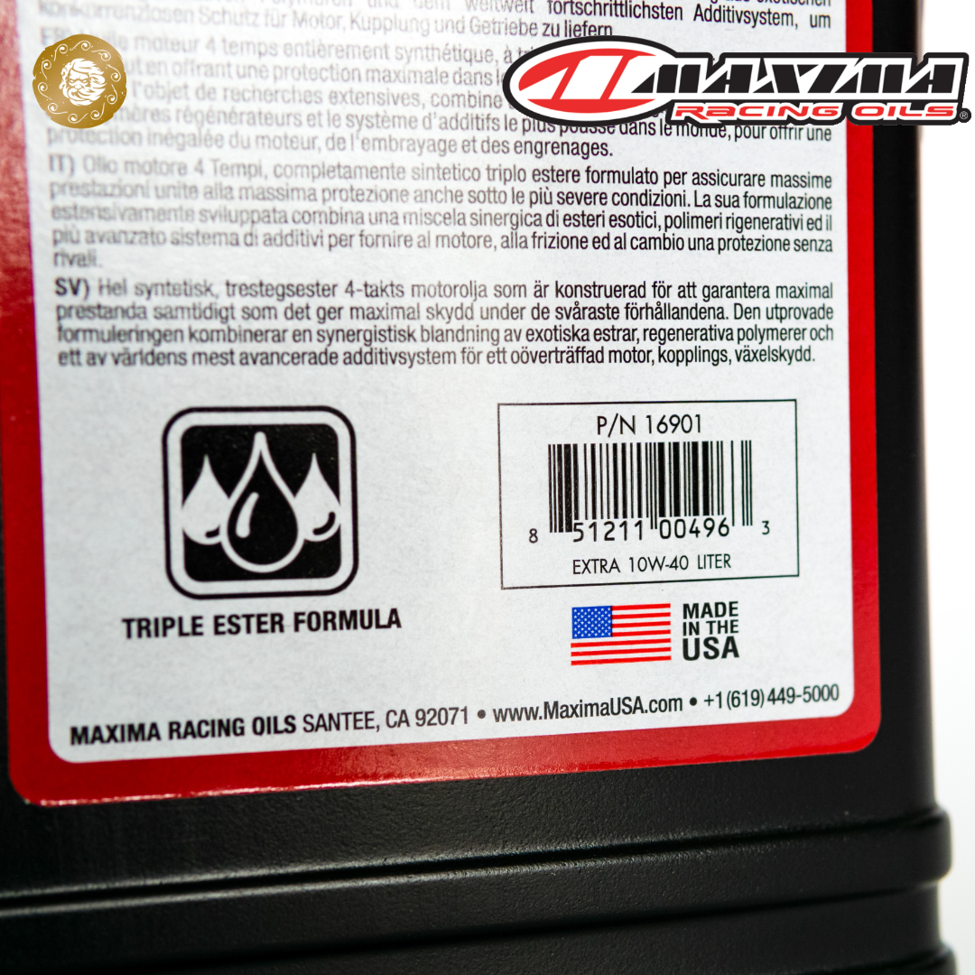 nhot-maxima-extra-10w40-triple-ester-racing-oils