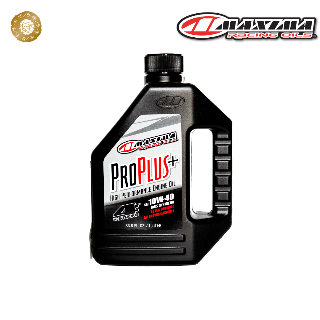 dau-nhot-dong-co-maxima-proplus-10w40-racing-oil
