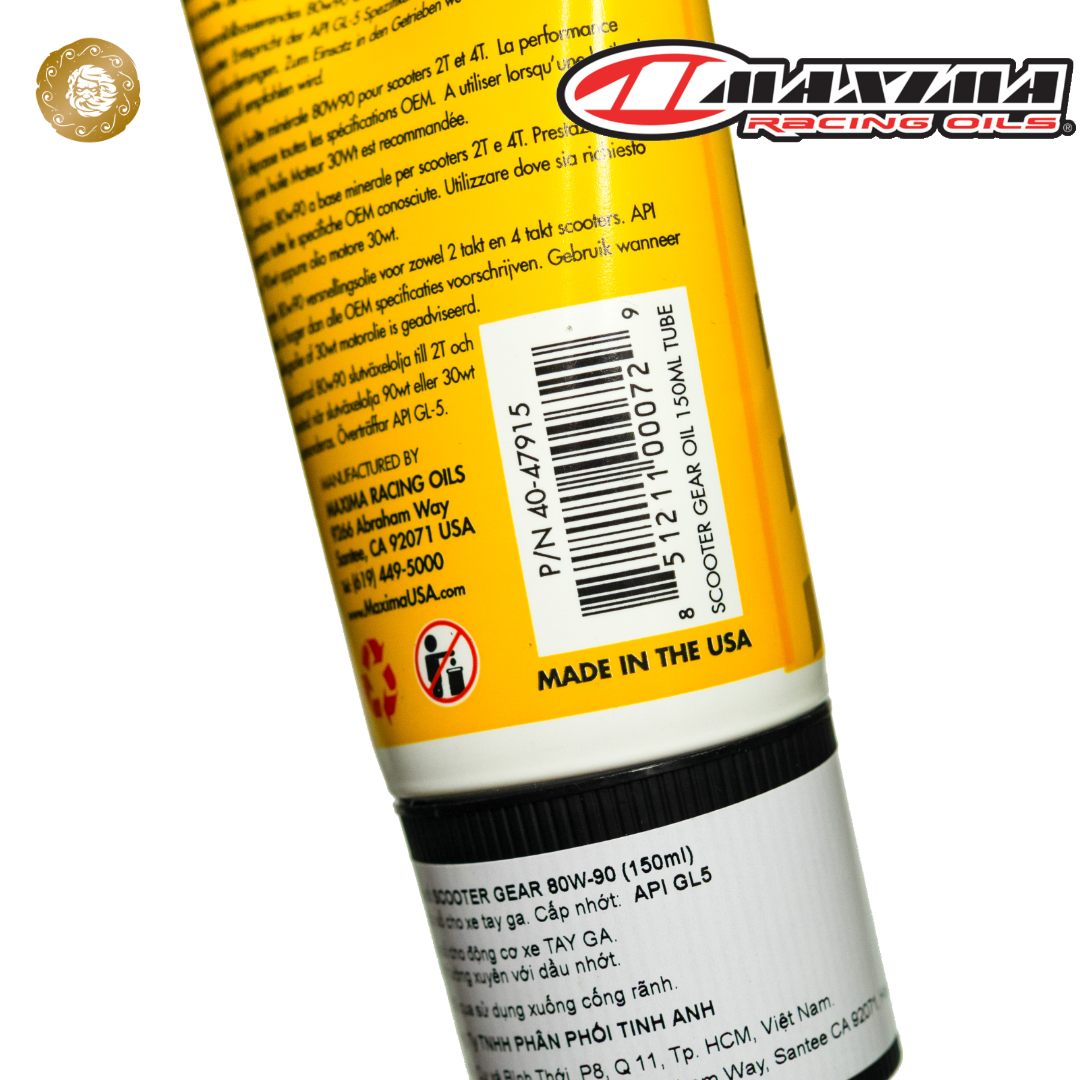 nhot-lap-maxima-scooter-gear-oil