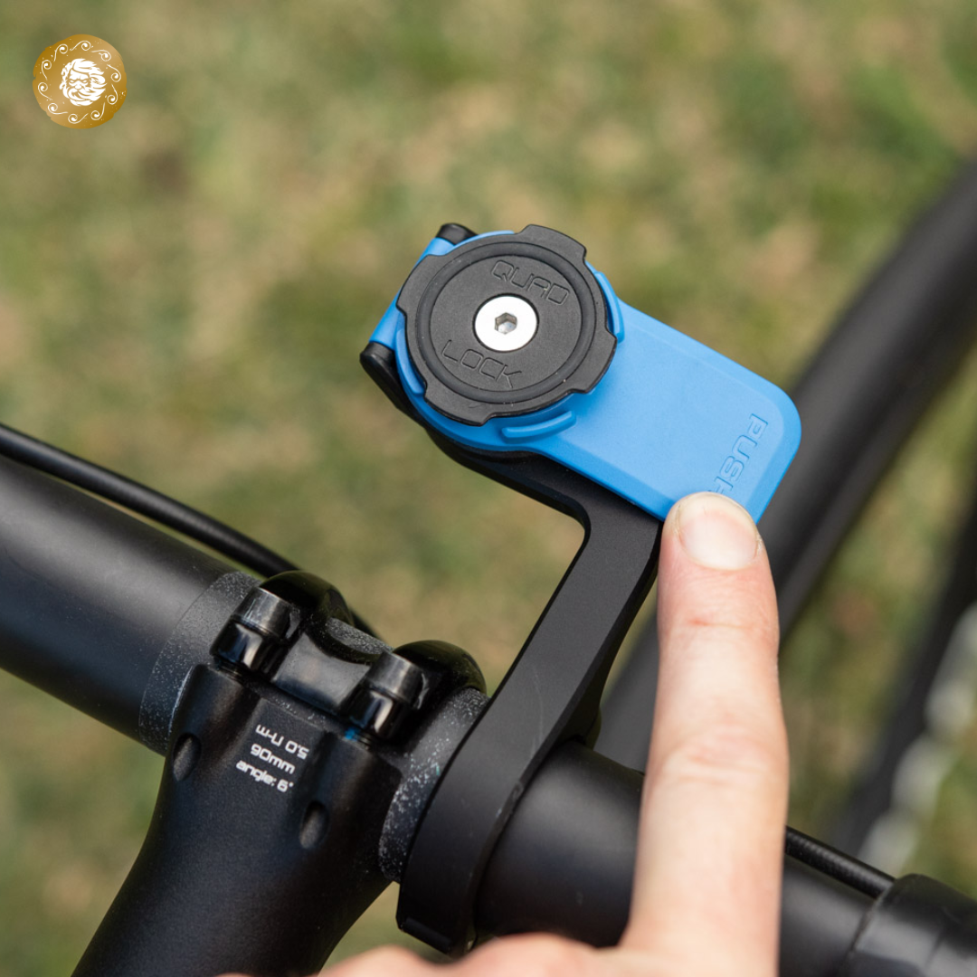gia-do-dien-thoai-quad-lock-out-front-mount-pro