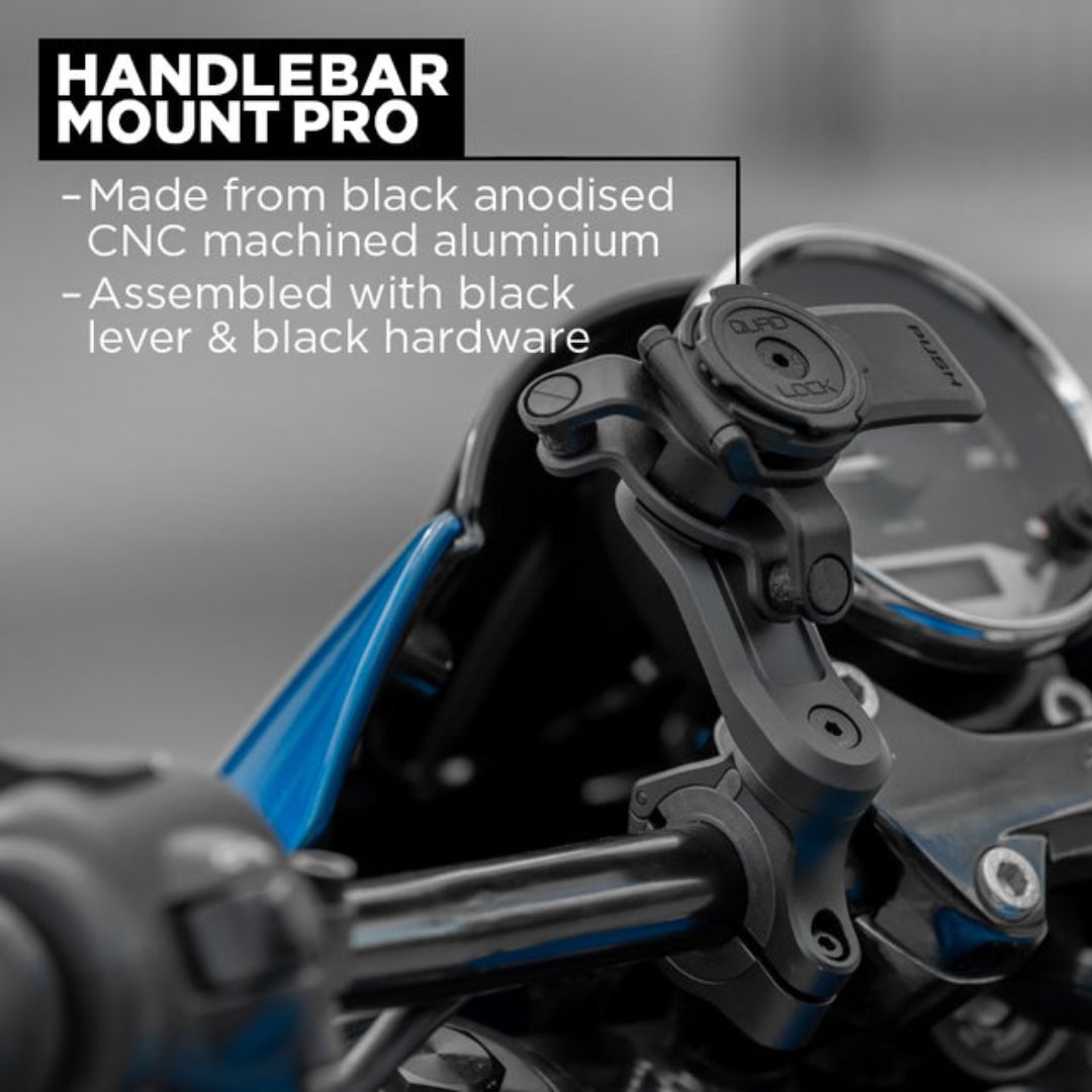 ngam-giu-dien-thoai-quad-lock-handlebar-mount-pro