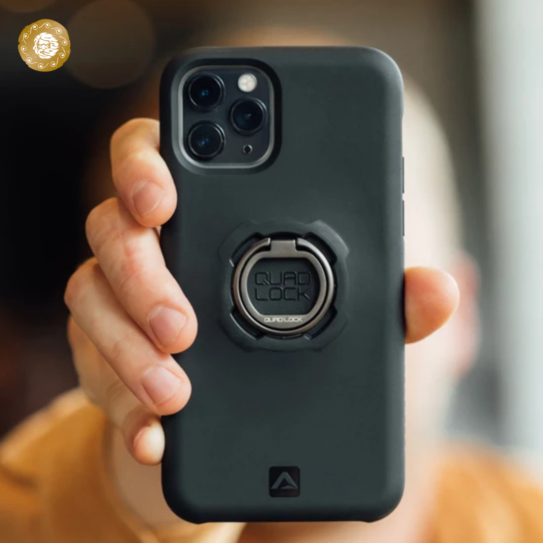 vong-op-lung-quad-lock-phone-ring-stand