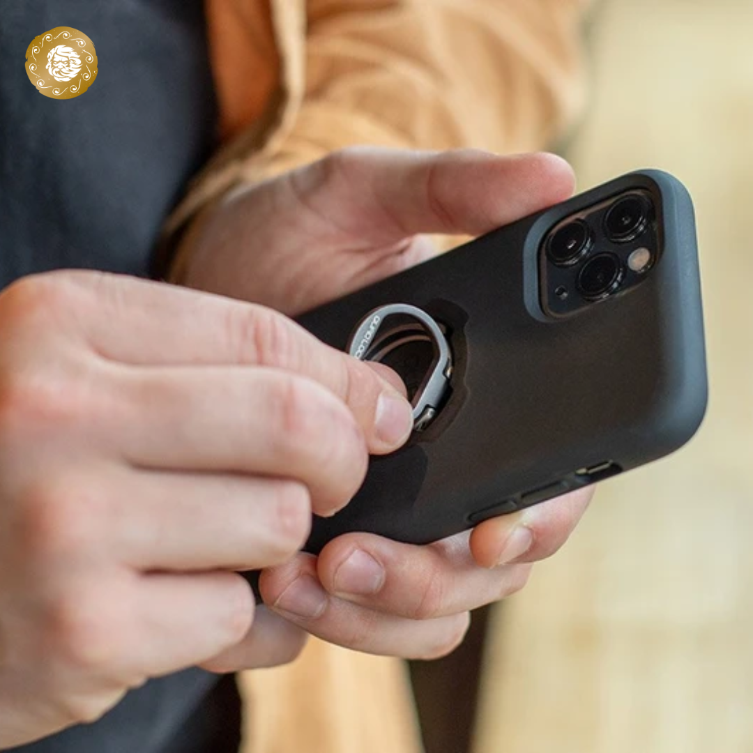 vong-op-lung-quad-lock-phone-ring-stand