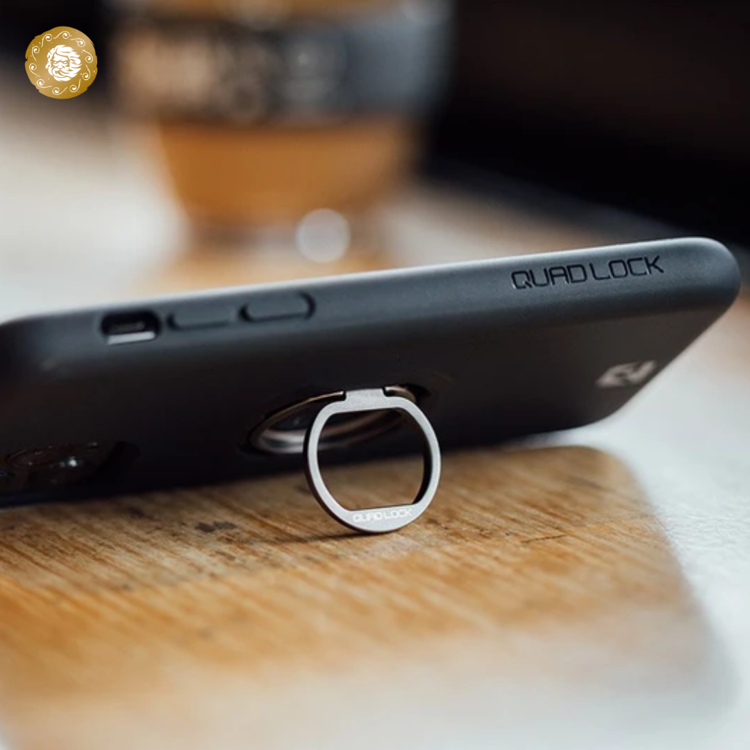 vong-op-lung-quad-lock-phone-ring-stand