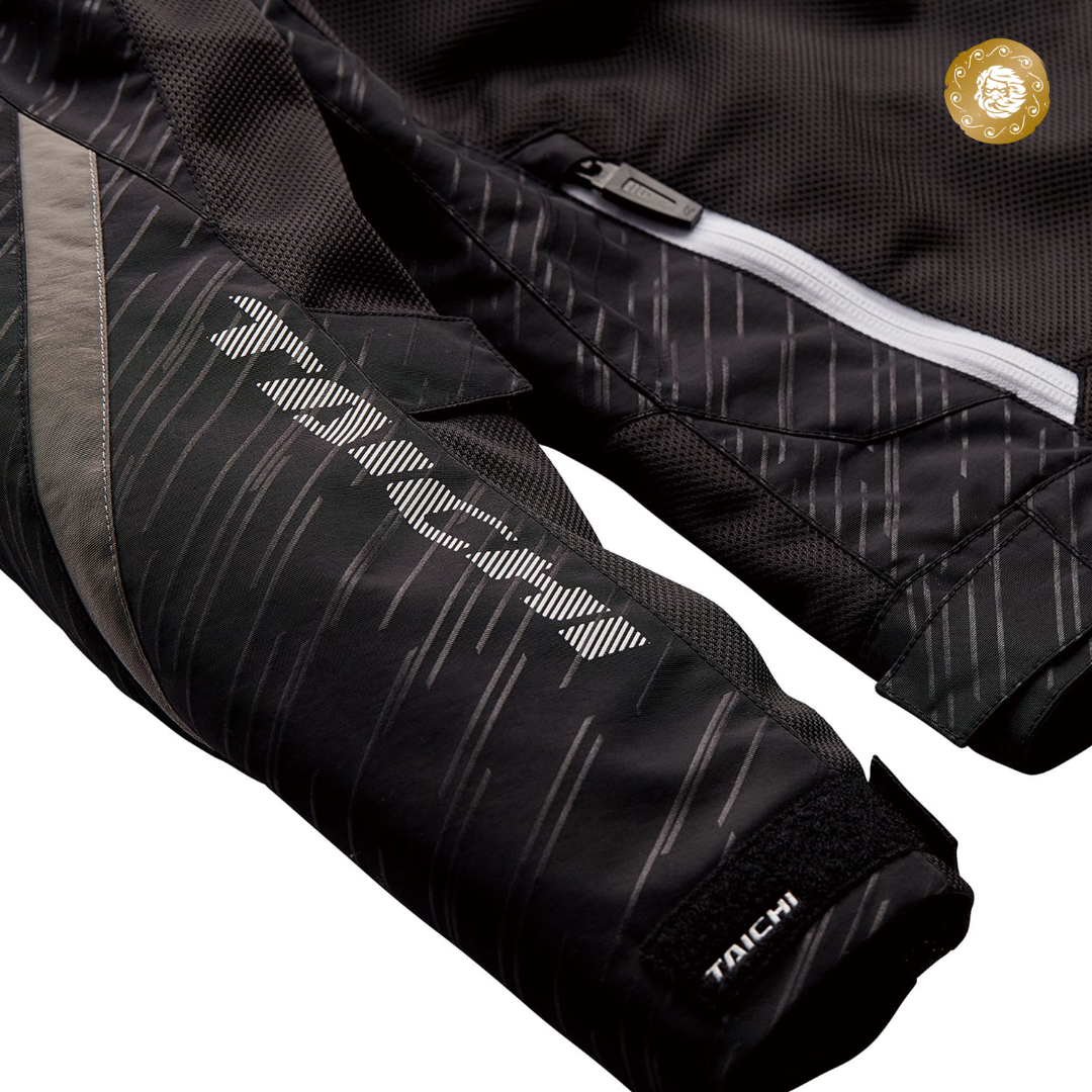 ao-bao-ho-taichi-rsj331-torque-mesh-jacket