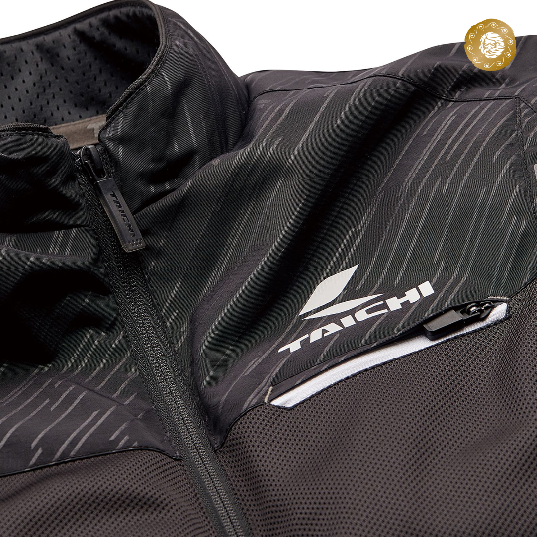ao-bao-ho-taichi-rsj331-torque-mesh-jacket