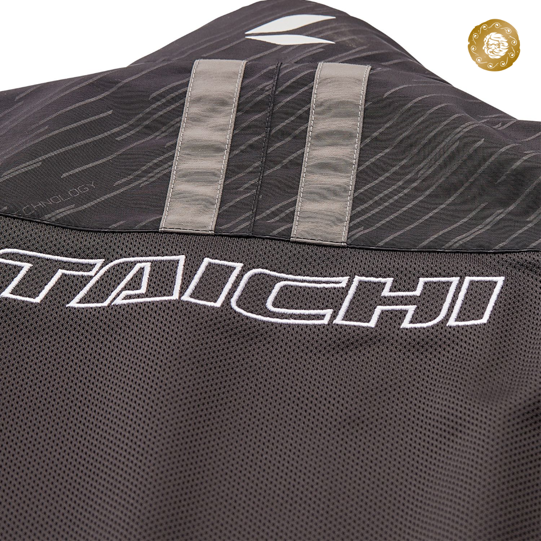 ao-bao-ho-taichi-rsj331-torque-mesh-jacket